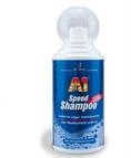DR WACK Dr. Wack A1 Speed Shampoo 500 ml Lackpolitur