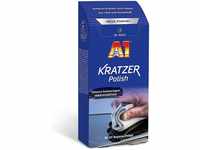 Dr. Wack A1 Kratzer Polish 2714 (50 ml)
