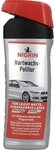 NIGRIN Nigrin Hartwachs-Politur 500ml Autopolitur