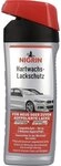 NIGRIN Nigrin Hartwachs-Lackschutz 500ml Autopolitur