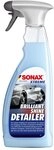 Sonax SONAX XTREME BrilliantShine Detailer 750 ml Auto-Reinigungsmittel