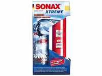Sonax Xtreme Protect+Shine Hybrid NPT (210 ml)