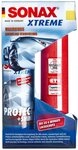 Sonax SONAX XTREME Protect+Shine Hybrid NPT 210 ml Auto-Reinigungsmittel