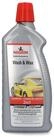 NIGRIN Performance 2in1 Wasch & Wax 1L Auto-W&auml;sche Autoshampoo (1-St. 1x 1L...