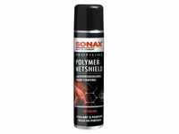 Sonax SONAX PROFILINE PolymerNetShield 340 ml Auto-Reinigungsmittel