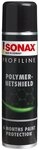 Sonax SONAX PROFILINE PolymerNetShield 340 ml Auto-Reinigungsmittel