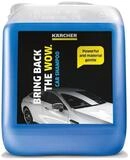 K&Auml;RCHER K&auml;rcher Autoshampoo 5 l Autoshampoo