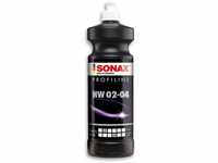 Sonax SONAX PROFILINE HW 02-04 1 L Auto-Reinigungsmittel