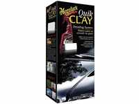 Meguiars Quick Clay Detailing System (473 ml)