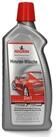 NIGRIN 2in1 Minuten-W&auml;sche Auto-Shampoo + Glanz-Trockner Autoshampoo (1000ml...