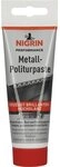 NIGRIN Nigrin Metall-Politurpaste 75ml Politur
