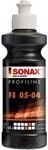 Sonax SONAX PROFILINE FS 05-04 250 ml Auto-Reinigungsmittel