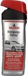 NIGRIN Nigrin Reinigungspolitur 500ml Autopolitur