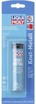 Liqui Moly Breitspachtel Liqui Moly Knet-Metall 56 g