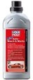 Liqui Moly &Ouml;l-Additiv Auto Wasch & Wachs, 1 l, (1-St)