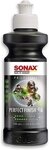 Sonax SONAX PROFILINE PerfectFinish 4/6 250 ml Auto-Reinigungsmittel
