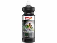 Sonax SONAX PROFILINE PerfectFinish 4/6 1 L Auto-Reinigungsmittel