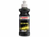 Sonax Fensterreiniger 242141 PROFILINE EX 04-06, 02421410