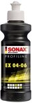 Sonax SONAX PROFILINE EX 04-06 250 ml Auto-Reinigungsmittel