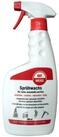Rot Weiss Spr&uuml;hwachs 500ml Spr&uuml;h-Flasche Wachs Versiegelung Autowachs,...