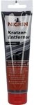 NIGRIN Nigrin Kratzerentferner schwarz 150g Autopolitur