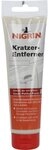 NIGRIN Nigrin Kratzerentferner silber 150g Autopolitur
