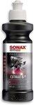 Sonax SONAX PROFILINE CutMax 6/4 250 ml Auto-Reinigungsmittel