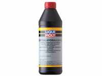 LIQUI MOLY Zentralhydrauliköl (1 l)