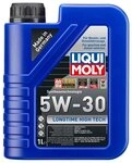 Liqui Moly Motor&ouml;l Liqui Moly Motor&ouml;l Longtime High Tech SAE 5W-30 1