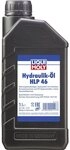 Liqui Moly Hydraulik&ouml;l Liqui Moly Hydraulik&ouml;l HLP 46 1 L