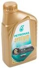 Petronas Motor&ouml;l Petronas Syntium 5000 AV &Ouml;l 5W30 1L 1 Liter, (1-tlg), ''Fuel