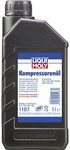 Liqui Moly Diesel-Additiv Liqui Moly Kompressoren&ouml;l 1 L