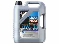 LIQUI MOLY Special Tec V 0W-30 (5 l)