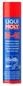 Liqui Moly &Ouml;l-Additiv LM 40 Multi-Funktions-Spray, 0.4 l, (1-St)