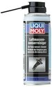 Liqui Moly &Ouml;l-Additiv Luftmassensensorreiniger, 0.2 l, (1-St)