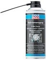 Liqui Moly &Ouml;l-Additiv Keilriemenspray, 0.4 l, (1-St)