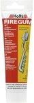 Holts Montagepaste Holts Firegum Auspuff-Montagepaste 150g