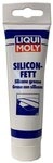 Liqui Moly Liqui Moly Silikonfett transparent 100 g Autopolitur (1 St)