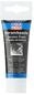 Liqui Moly Keramikpaste Liqui Moly Keramik-Paste / 3418 / 50g, 50 g, (1-St)