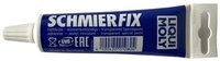 Liqui Moly &Ouml;l-Additiv Liqui Moly Schmierfix, 0.05 l, (1-St)