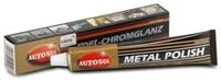 AUTOSOL AUTOSOL Autopolitur Edel Chromglanz 75 ml Tube Autopolitur