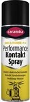 Caramba Grip-Spray Caramba Kontaktspray 250ml