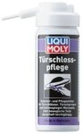 Liqui Moly Liqui Moly T&uuml;rschlosspflege 50 ml Autopolitur