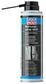 Liqui Moly &Ouml;l-Additiv Wartungsspray wei&szlig;, 0.25 l, (1-St)