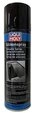 Liqui Moly &Ouml;l-Additiv Silikonspray, 0.3 l, (1-St)