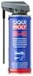 Liqui Moly &Ouml;l-Additiv LM 40 Multifunktionsspray, 0.2 l, (1-St)