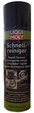 Liqui Moly &Ouml;l-Additiv Schnellreiniger, 0.5 l, (1-St)