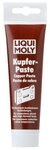 Liqui Moly &Ouml;l-Additiv Kuperpaste, 0.1 l, (1-St)
