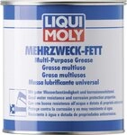Liqui Moly Liqui Moly Mehrzweckfett 1000 g Autopolitur