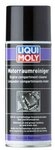 Liqui Moly &Ouml;l-Additiv Motorraumreiniger, 0.4 l, (1-St)